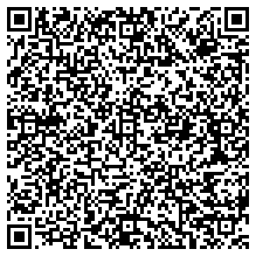 QR-код с контактной информацией организации ООО "Эвро-Строй"