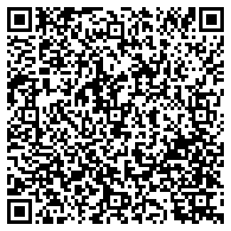 QR-код с контактной информацией организации ИП Леппик С.Э. Кафе-Доставка