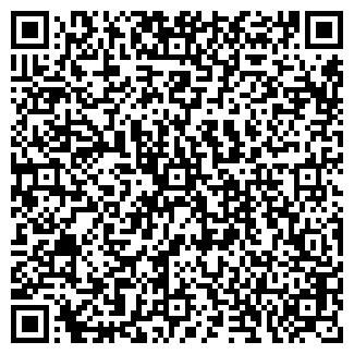 QR-код с контактной информацией организации ИП Магазин  МАСЛОМАРКЕТ