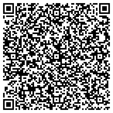 QR-код с контактной информацией организации ИП Откачки.рф