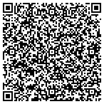 QR-код с контактной информацией организации ООО КирСтройГарант