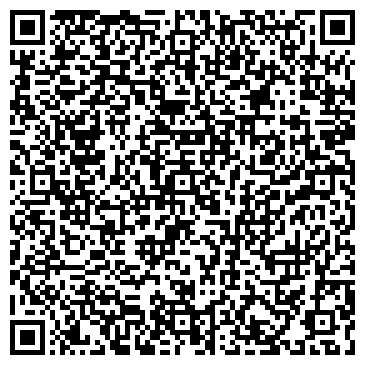 QR-код с контактной информацией организации ИП СайтМаркет