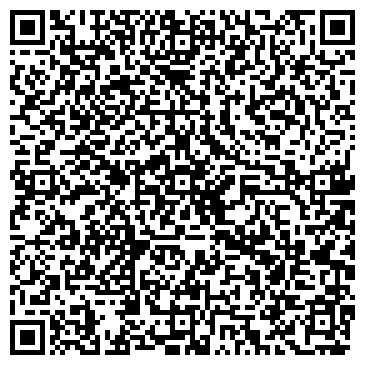 QR-код с контактной информацией организации ООО Типография Ундервудъ