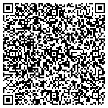 QR-код с контактной информацией организации ООО Швейная фабрика "Авангард"