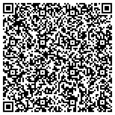 QR-код с контактной информацией организации ЧП Vip-гостиница в Крыму "Вилла Елена"