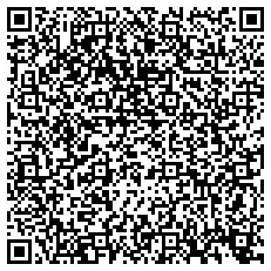 QR-код с контактной информацией организации ООО Туристическая фирма "Орел и Решка"