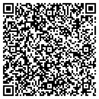 QR-код с контактной информацией организации ООО Электро