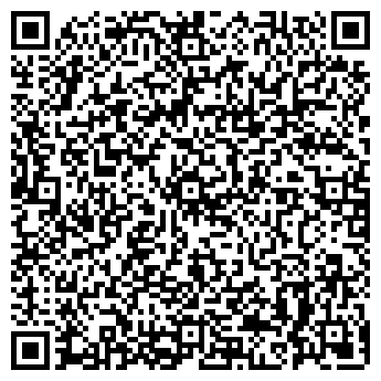 QR-код с контактной информацией организации ПИФ aeroc.info