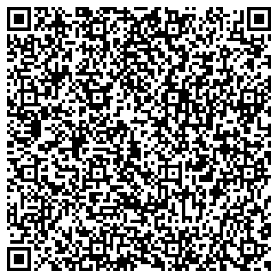QR-код с контактной информацией организации ООО Магазин светильников и ламп BasicDecor