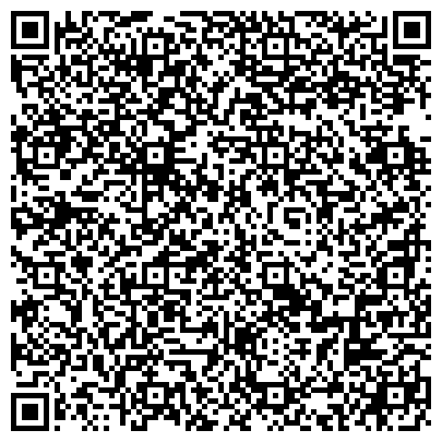 QR-код с контактной информацией организации Cтудия натяжных потолков da Vinci