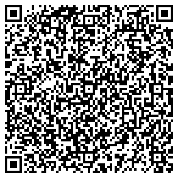 QR-код с контактной информацией организации ООО Автокомпас-Дон