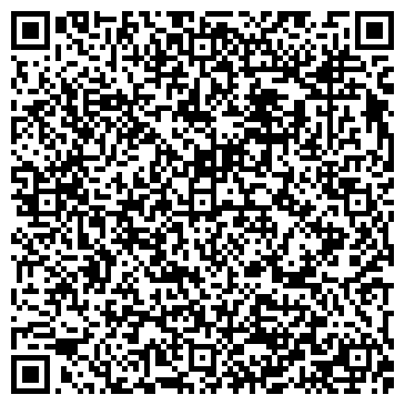 QR-код с контактной информацией организации ООО ТК "Садко Юг"