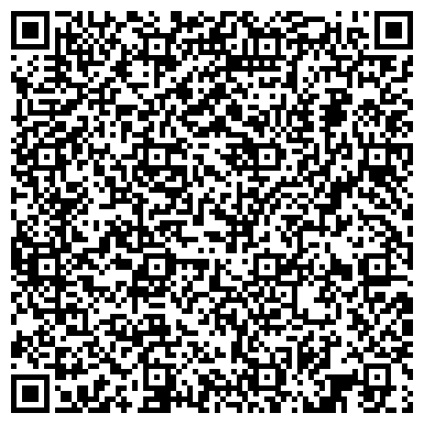 QR-код с контактной информацией организации ООО Строительная компания «Мастер ремонта»