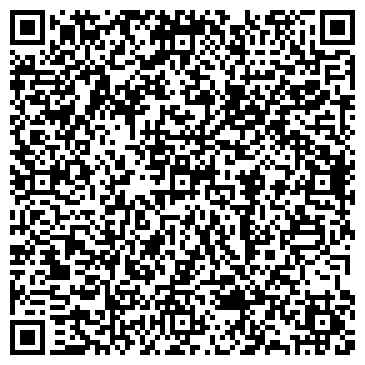 QR-код с контактной информацией организации ООО КонсалтБизГрупп