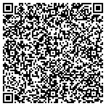 QR-код с контактной информацией организации Адвокатская консультация № 12