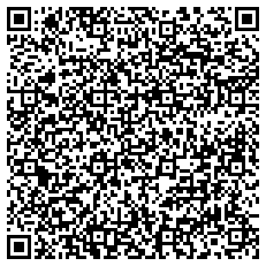 QR-код с контактной информацией организации ООО Кривцов и Партнеры