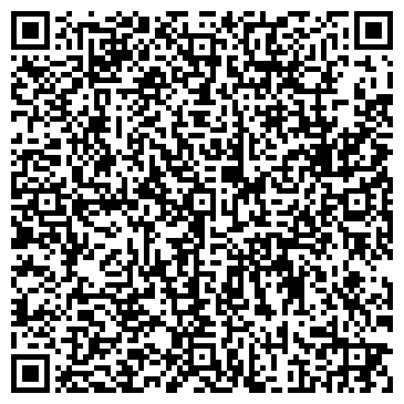 QR-код с контактной информацией организации ООО Центр коллективного размещения