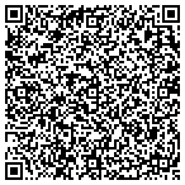 QR-код с контактной информацией организации ИП Бим-вуд