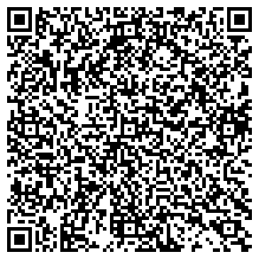 QR-код с контактной информацией организации ООО Нефтекамск Строй