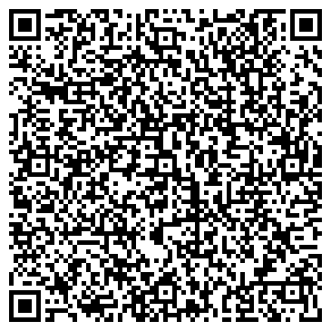 QR-код с контактной информацией организации СУДЕБНЫЙ УЧАСТОК № 350