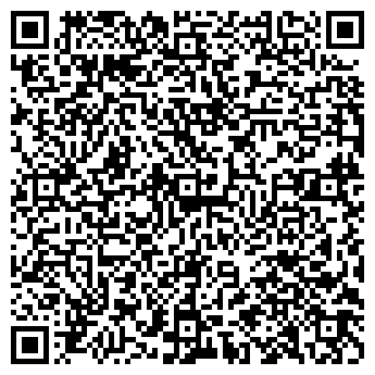 QR-код с контактной информацией организации ИП Ковпак Ю.А. УслугиProff