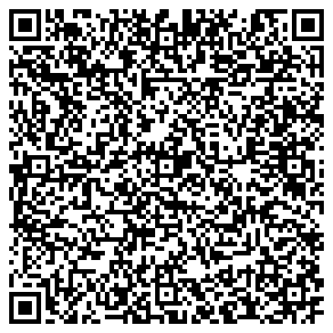 QR-код с контактной информацией организации ИП "МонтажСтройСервис"
