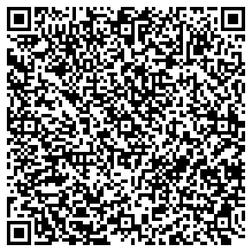 QR-код с контактной информацией организации ООО "Полк 52"