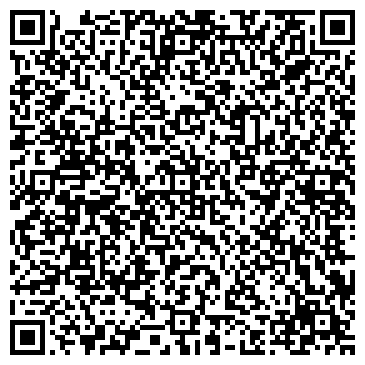 QR-код с контактной информацией организации ИП Денисенко Н.И. "Родительский Дом"