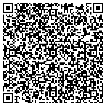 QR-код с контактной информацией организации ООО Skm-Victoria