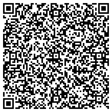 QR-код с контактной информацией организации ИП Интернет-магазин 1vbt.ru