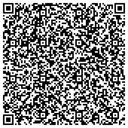 QR-код с контактной информацией организации ООО Интернет-агентство Maté
