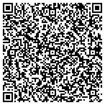 QR-код с контактной информацией организации ООО Витязь Групп ОСН-6