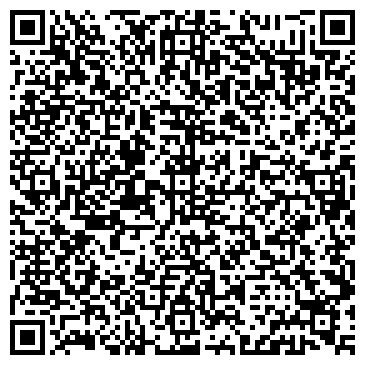 QR-код с контактной информацией организации ООО СК "Раслово-Кладка""