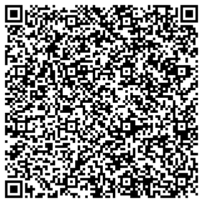 QR-код с контактной информацией организации ИП Многопрофильный фотоцентр Foto-Fast на Индустриальном