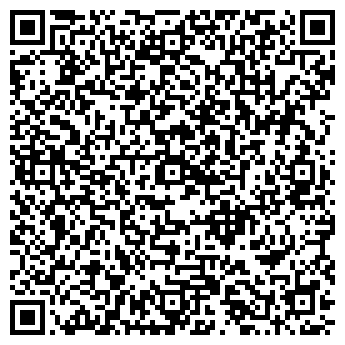 QR-код с контактной информацией организации ООО Центр Музыки