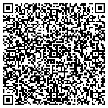 QR-код с контактной информацией организации ООО АК-Мебель