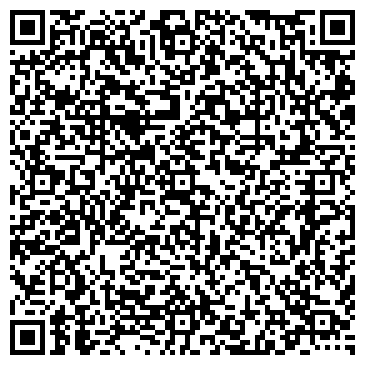 QR-код с контактной информацией организации ООО СЦ Империя (м. Киевская)