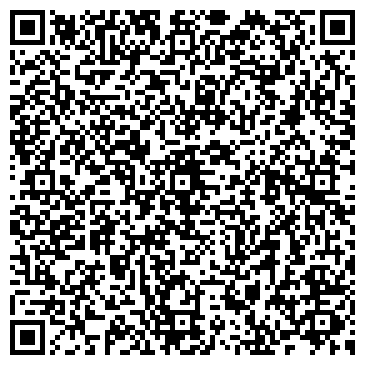 QR-код с контактной информацией организации ООО GanzaREZ