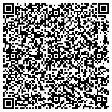 QR-код с контактной информацией организации ООО CARLIEUKLIMA SpA