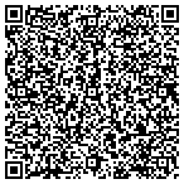 QR-код с контактной информацией организации ООО 13 Копеек