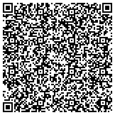 QR-код с контактной информацией организации ООО Магазин освещения BasicDecor в Сызрани