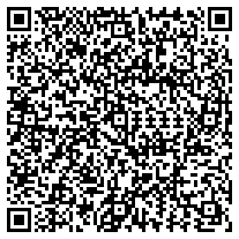 QR-код с контактной информацией организации ООО "УсманьСтройМонтаж"
