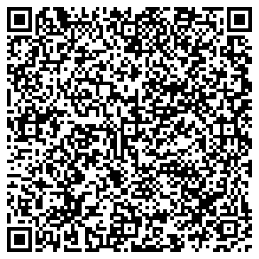 QR-код с контактной информацией организации ООО СнабПромСтрой