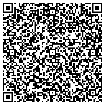 QR-код с контактной информацией организации ООО Дутекс