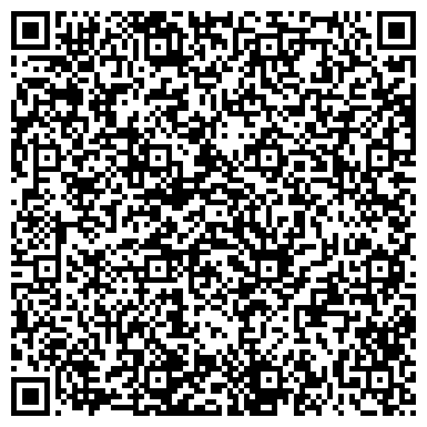 QR-код с контактной информацией организации ООО Имидж-консультант "Надия Галяутдинова"