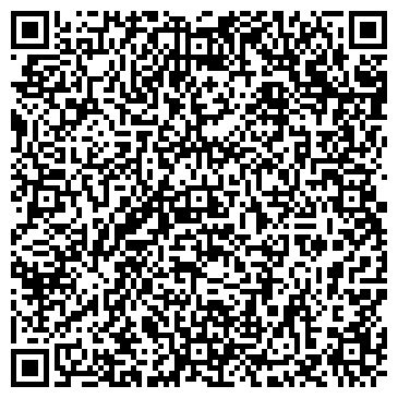 QR-код с контактной информацией организации ИП Моя шкатулка