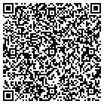 QR-код с контактной информацией организации ИП Шарок