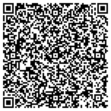 QR-код с контактной информацией организации ООО ДизельТехКомплект