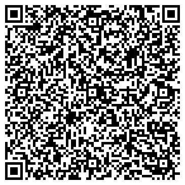 QR-код с контактной информацией организации ООО Техно-Промис Инт.