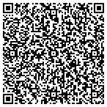 QR-код с контактной информацией организации ИП "Принт Старс"